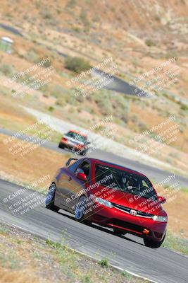 media/Jun-18-2023-Extreme Speed (Sun) [[5ec640de4e]]/4-Orange Low Inter/session 2 turn 11/